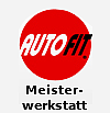 AUTOFIT