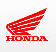 Honda Motorrad