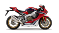 CBR1000RR Fireblade SP