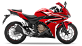 CBR500R