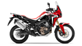 CRF1000L Africa Twin