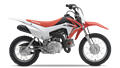 CRF110F