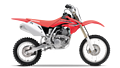 CRF150R