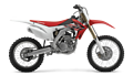 CRF250R