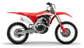 CRF450R