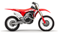 CRF450RX