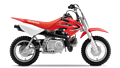 CRF50F