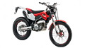 Montesa 4RIDE