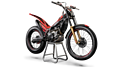 Montesa Cota 300RR