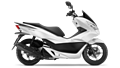 PCX