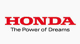 Honda weitet Gründerprogramm IGNITION aus